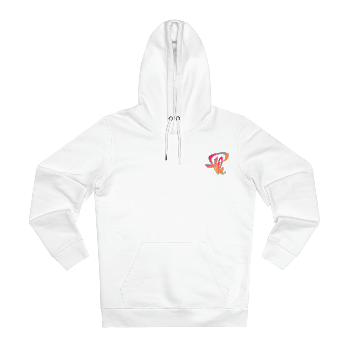 Unisex Cruiser Hoodie