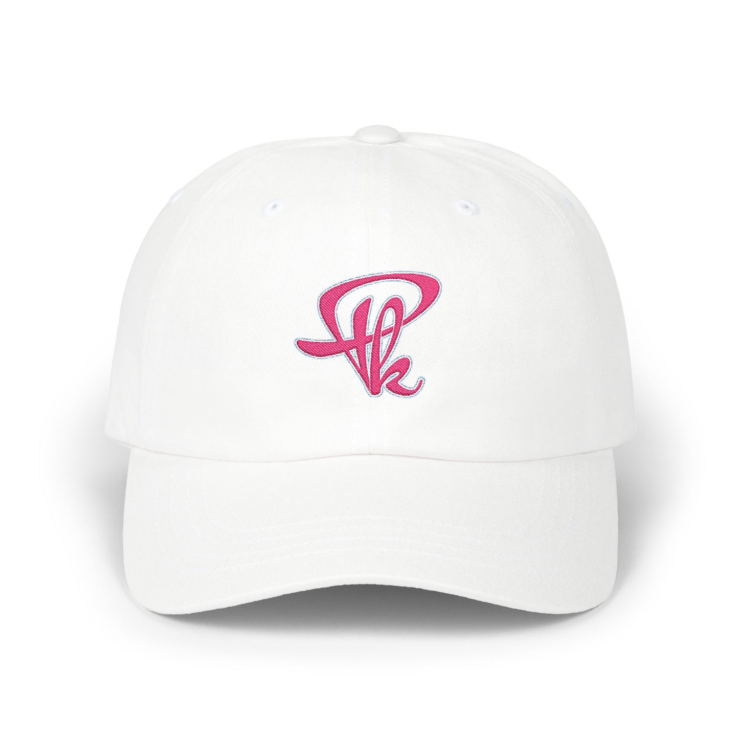 Stylish Classic Dad Cap with Embroidered Design, Cool Hat for Busy Dads, Casual Daily Wear, Perfect Gift for Father's Day, Outdoor [...]