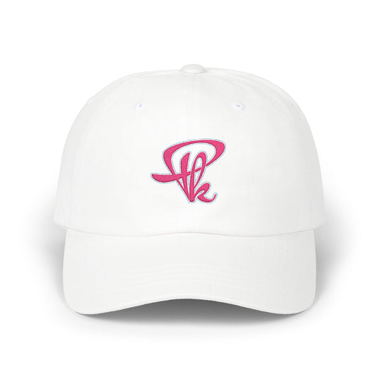 Stylish Classic Dad Cap with Embroidered Design, Cool Hat for Busy Dads, Casual Daily Wear, Perfect Gift for Father's Day, Outdoor [...]