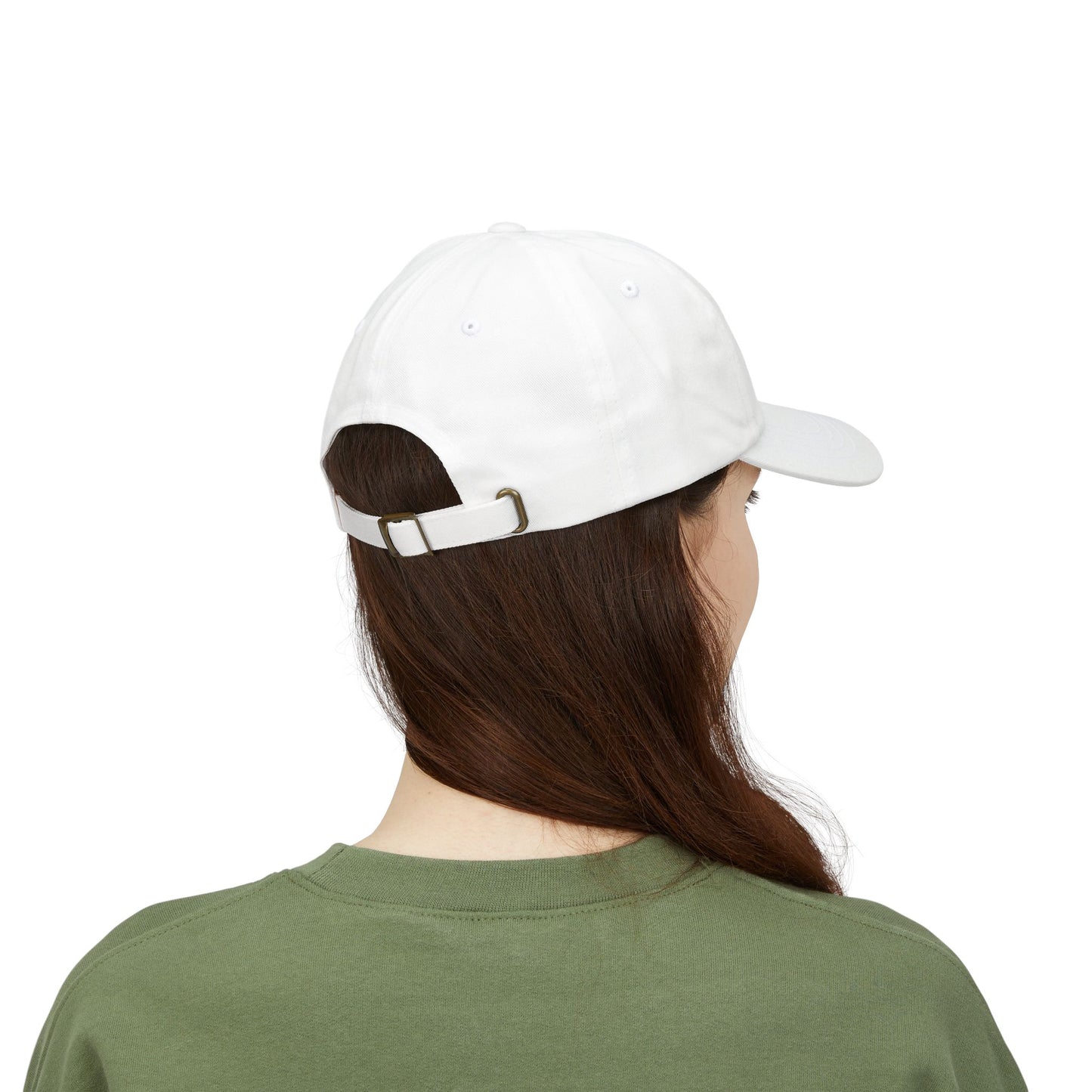 Stylish Classic Dad Cap with Embroidered Design, Cool Hat for Busy Dads, Casual Daily Wear, Perfect Gift for Father's Day, Outdoor [...]