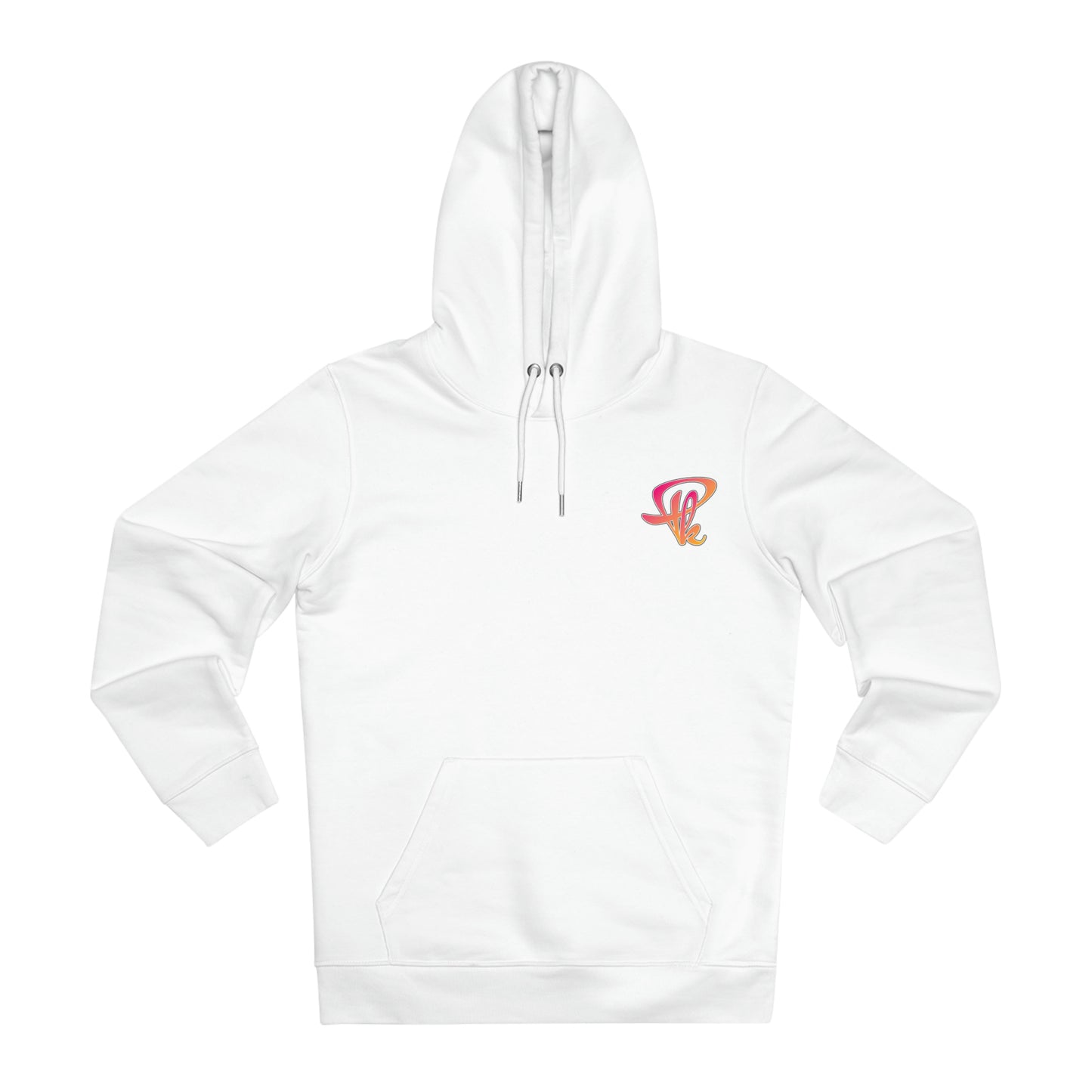 Unisex Cruiser Hoodie