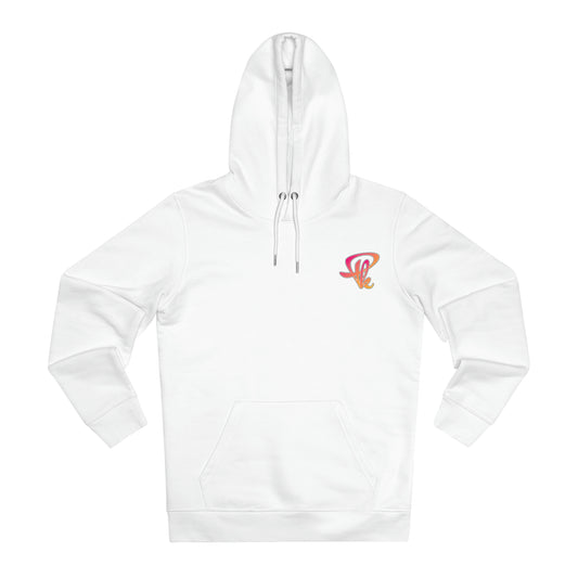 Unisex Cruiser Hoodie